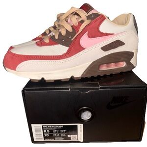 Nike Air Max 90 NRG – Men’s Size 8.5